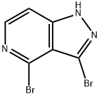 3-c]pyridine Struktur