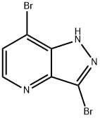 3-b]pyridine Struktur