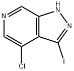 4-c]pyridine Struktur