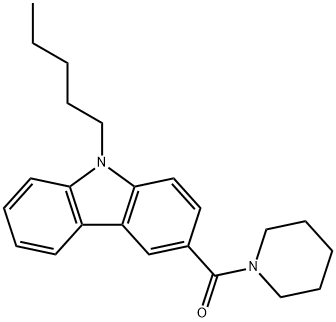 1358039-07-2 結(jié)構(gòu)式