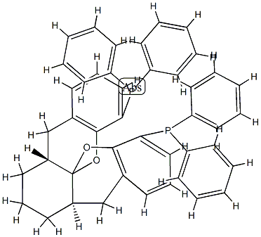 1360823-43-3 結(jié)構(gòu)式