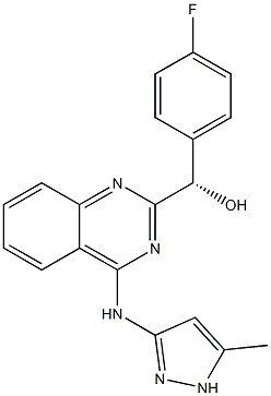 1361415-84-0 結(jié)構(gòu)式