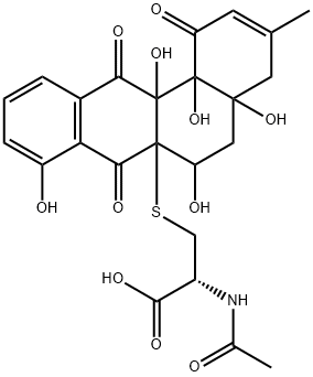 136286-50-5 結(jié)構(gòu)式