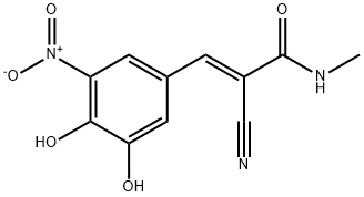 1364322-41-7 結(jié)構(gòu)式