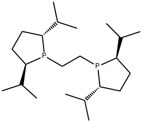 136705-63-0 結(jié)構(gòu)式