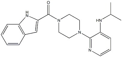 136816-76-7 結(jié)構(gòu)式