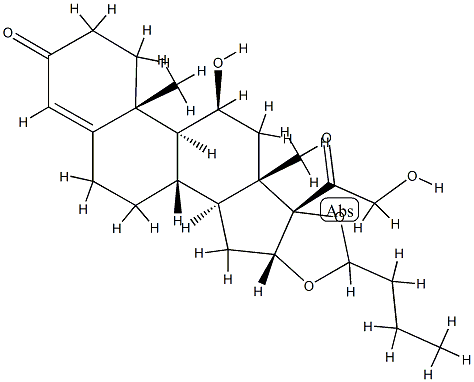 1,2-Dehydrobudesonide price.