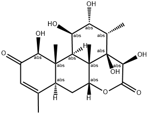 137359-82-1 結(jié)構(gòu)式