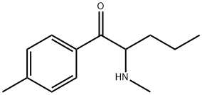 1373918-61-6 Structure