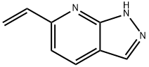 4-b]pyridine Struktur