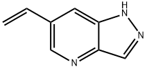 3-b]pyridine Struktur