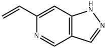 3-c]pyridine Struktur