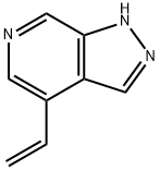 4-c]pyridine Struktur