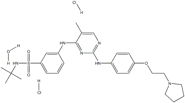 1374744-69-0 結(jié)構(gòu)式