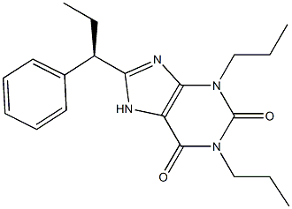 137766-81-5 結構式