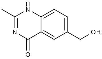 1378372-01-0 結(jié)構(gòu)式