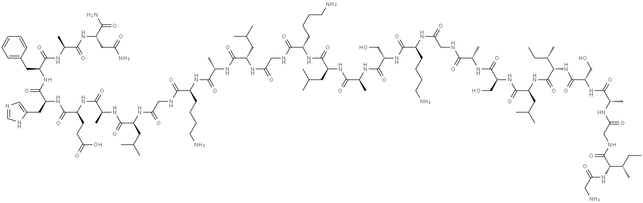 138220-00-5 結(jié)構(gòu)式