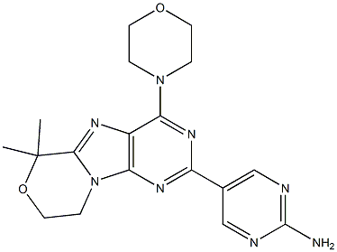 1382979-44-3 結(jié)構(gòu)式