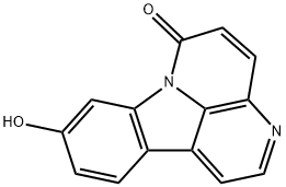 138544-91-9 結(jié)構(gòu)式