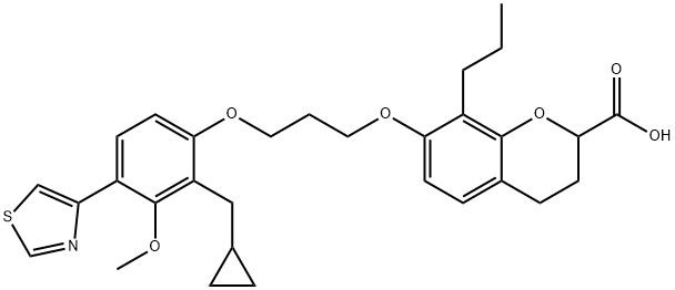 138828-39-4 結(jié)構(gòu)式