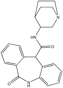 139051-89-1 結(jié)構(gòu)式