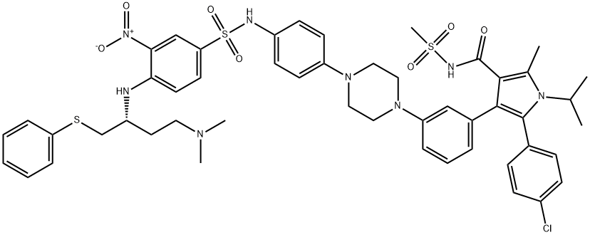 1391108-10-3 結(jié)構(gòu)式