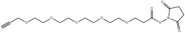 1393330-40-9 結(jié)構(gòu)式