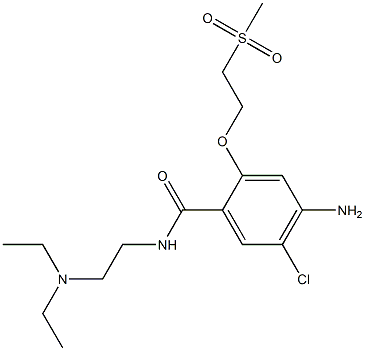 139339-72-3 結(jié)構(gòu)式