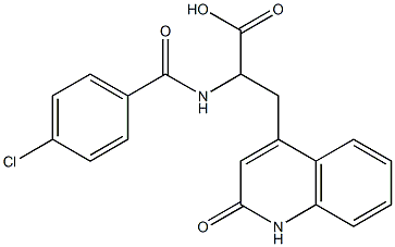 Rebamipide