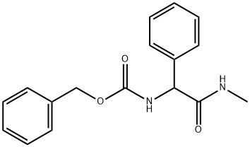 Z-DL-Phg-NHMe price.