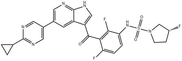 PLX8394 price.