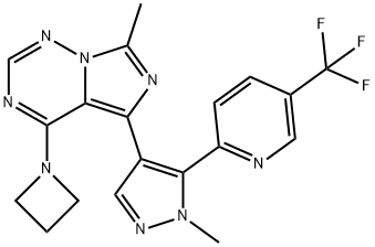  化學(xué)構(gòu)造式