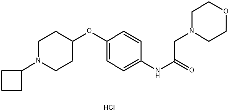 1394808-20-8 結(jié)構(gòu)式