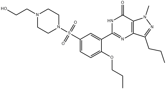 139755-87-6 結(jié)構(gòu)式