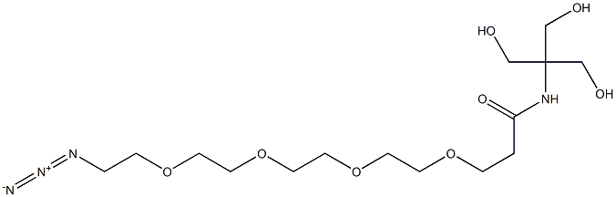 1398044-55-7 結(jié)構(gòu)式