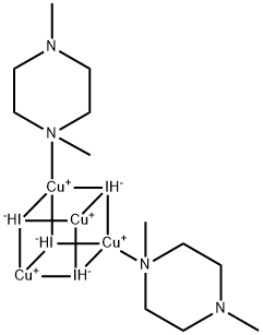 1401708-91-5 Structure