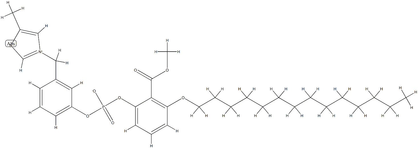 140466-18-8 結(jié)構(gòu)式