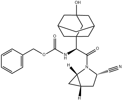 1408335-73-8 Structure