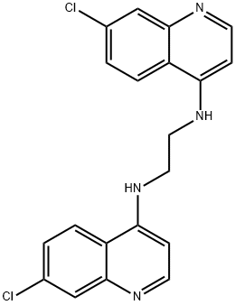 140926-75-6 Structure