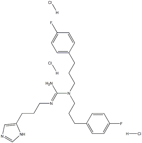 141099-46-9 結(jié)構(gòu)式