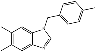 141211-39-4 結(jié)構(gòu)式