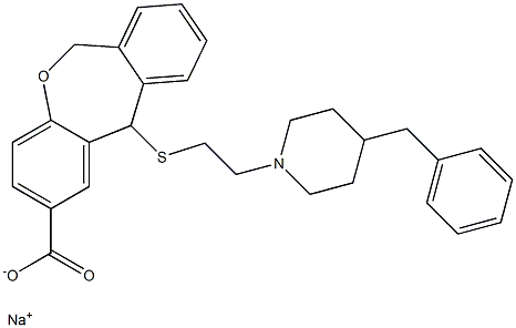  化學(xué)構(gòu)造式