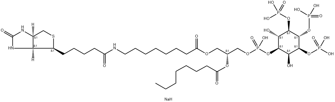 1415684-80-8 結(jié)構(gòu)式