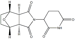 K-2604 Struktur