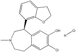 141696-67-5 結(jié)構(gòu)式