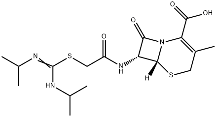 1417570-09-2 結(jié)構(gòu)式