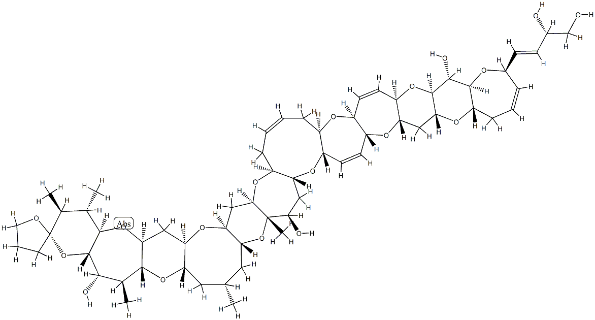 142185-85-1 結(jié)構(gòu)式