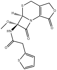 1422023-33-3 結(jié)構(gòu)式