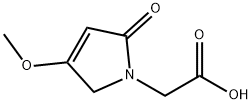 Oxiracetam Impurity I