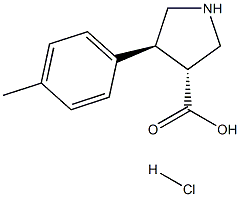 1423037-43-7 結(jié)構(gòu)式